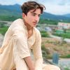 saqibjehan4