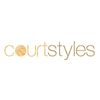Courtstyles