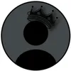 m.mostafa_x8x