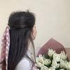 raz.ka583