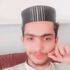 hafizshazar1