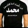 user749bobo