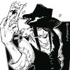 lordkasuma.4x0