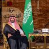 abdullahalqaisi408