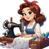 user2990220053917