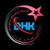 dezgehe.h.k
