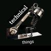 technical_things1