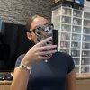 bellaslostfiles