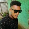 user94863504304625