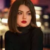 user2191061744601
