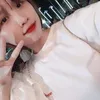 Bui Van Tam