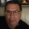 ernest.aguirre5