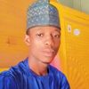 bello.halilu3