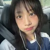 hyewe