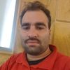 adnankhan1998d