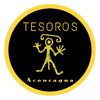 tesoros.aconcagua