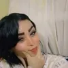 user55737518100721