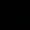 userrxx271