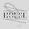 House Acabamentos