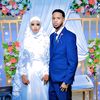 hoodoiyonimcaanfamly