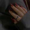 sosoo_12p6