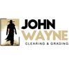 John Wayne Clearing & Grading