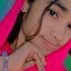 aishaariyan145