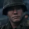 call_of_duty_ww2_god