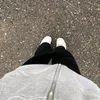 taina_maina13