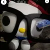 jxstt_angiee3