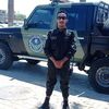 abda.majed.alakar