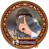 babblodaveer