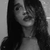 _gonzalezs01
