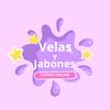 Jabones Artesanales 🧼🏵️