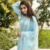 usermstfatema5