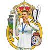 halamadrid_real.7