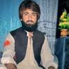 b.k.baloch.....sum