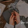 xxxhdy8