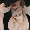 khadijadouja026