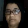 user2158261434674