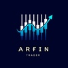 arfin_2024