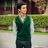 syed_ali_hussnain512