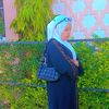 naima.noor042