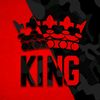 KING REHAN ABBASI