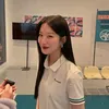 kim.venus62