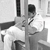 mikeseventeen_17