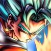 vegito_cx