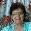 margita.cvitan8