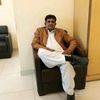 muhmmadhanif2483