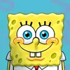 .spongebob_squarepants_